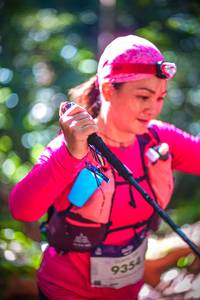 BIB: 9354
                            <button type="button" onclick="openModal(19332021)" class="btn btn-primary btn-sm float-right btn-popup" data-toggle="modal" data-target=".modal-high-quality">
                        <i class="fas fa-shopping-cart"></i> Add to Cart
                    </button>
                                            <button type="button" onclick="isThisMe(19332021, true)" class="btn btn-success btn-sm float-right btn-popup btn-isme hidden" data-toggle="tooltip" data-placement="bottom" title="นี่คือรูปของคุณใช่ไหม คลิกที่นี่เพื่อเอาเข้าอัลบั้ม">
                        <i class="fas fa-plus"></i> Add to album
                    </button>
                    <button type="button" onclick="isThisMe(19332021, false)" class="btn btn-warning btn-sm float-right btn-popup btn-isnotme hidden">
                        <i class="fas fa-ban"></i> Remove from album
                    </button>